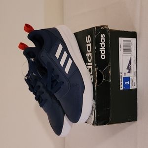 Kid's Adidas - Running NEW!!!